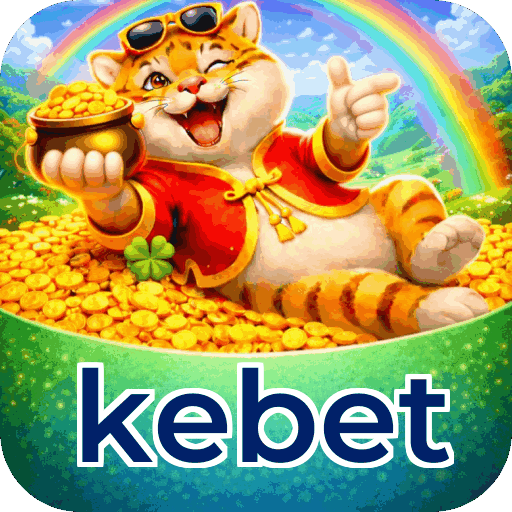 Cashback Semanal kebet
