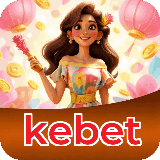 Reload Bonus kebet