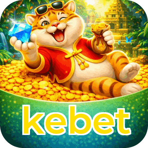 Equipe de suporte ao cliente da kebet