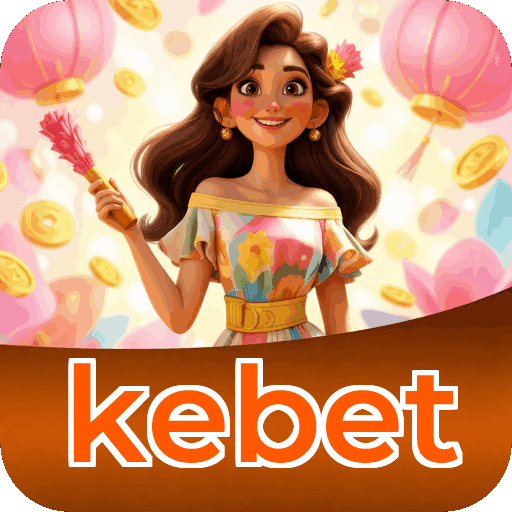 Slots Premium da PG Soft na kebet