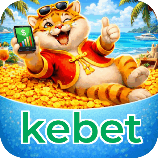 Download Android kebet