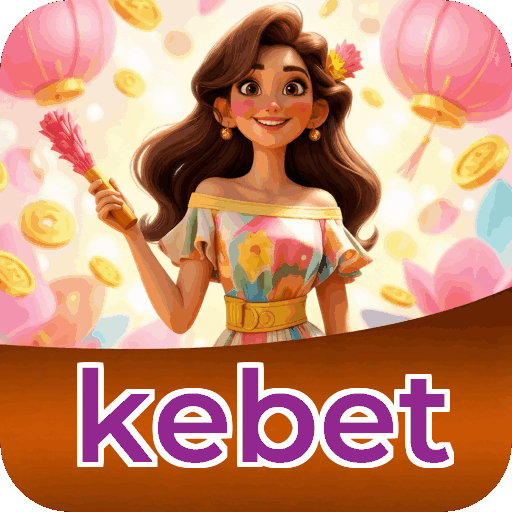 Instalar APK kebet