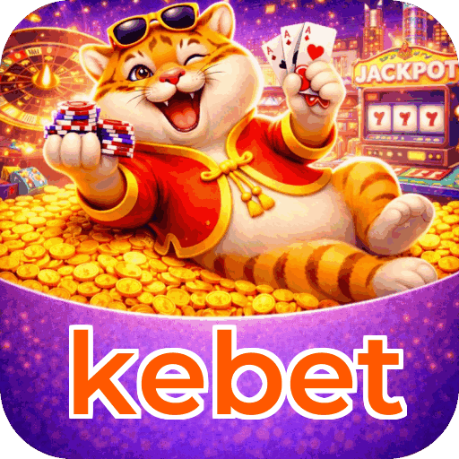 Acessar jogos e bônus no APK