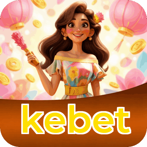 Dicas para ganhar na kebet