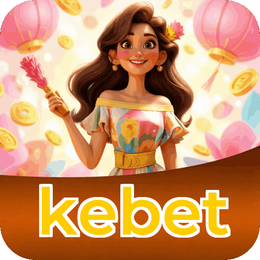 Instalar APK kebet
