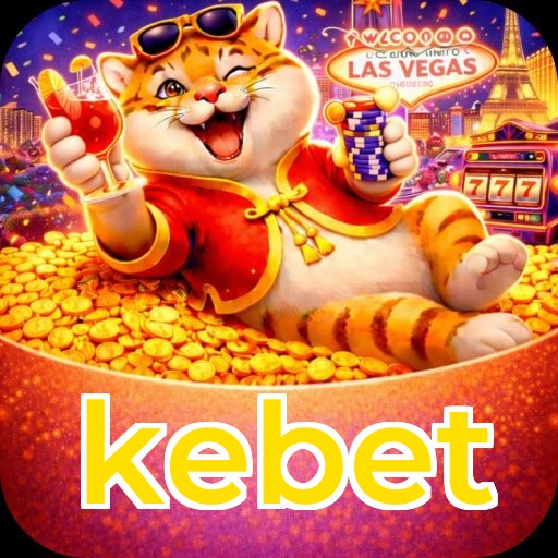 Cashback semanal kebet