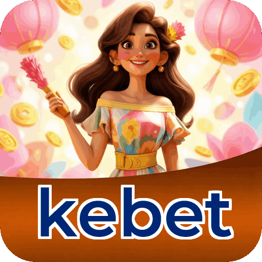 Sweet Bonanza - Slot popular com multiplicadores