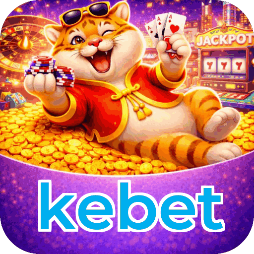 Fortune Dragon - RTP 96.96%